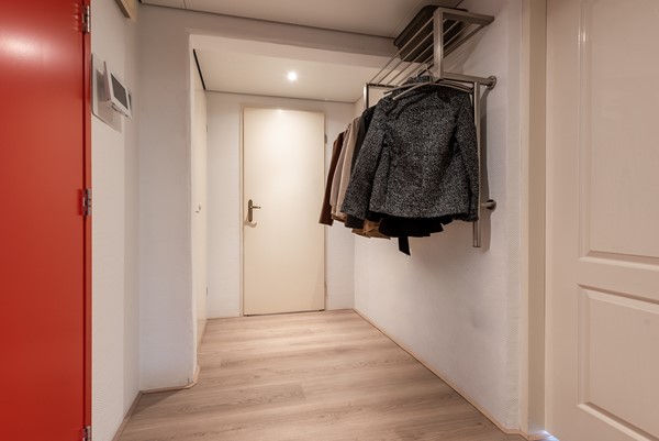 Medium property photo - Loolaan 41-70, 7314 AD Apeldoorn